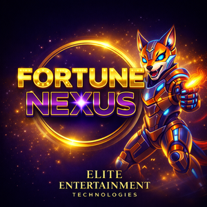 Système d'application de jeu Fortune Nexus GoldenDragon Panda Master Juwa Skil, version mobile intérieure - Product Image 1