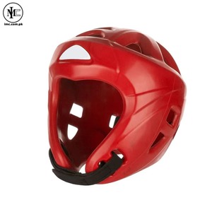 Casco protector para entrenamiento de ciclismo, material de nailon ligero y transpirable, casco de seguridad deportivo unisex para ciclismo al aire libre - Product Image 4