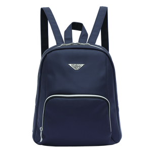 Anti-Dust Antibacterial Polyester 24L Fast Delivery Vietnamese Manufacturer High Grade Waterproof <b>Laptop</b> <b>Backpacks</b> Zipper - Product Image 3
