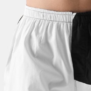 Shorts graphiques personnalisés très demandés pour le fitness, séchage rapide, respirants, pour l'exercice, la course, la gym, avec taille élastique, vêtements décontractés de plage - Product Image 6