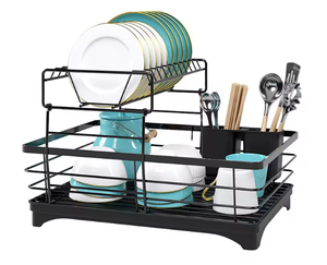 OEM/ODM Tier <b>stand</b> for Food Storage Cabinet VietNam - Product Image 3