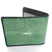Dompet Kulit Bertekstur Ular Berkualitas Baik Harga Terjangkau Untuk Pria Dompet Kulit Bertekstur Ular Model Terbaru