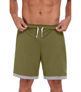 เสื้อยืดแขนสั้นผ้าคอตตอน 100% คุณภาพพรีเมียม ทรงหลวม สไตล์ลำลอง พิมพ์ลายได้ตามต้องการ น้ำหนัก 300 กรัม เนื้อผ้าถัก ระบายอากาศได้ดี สำหรับผู้ชาย - Product Image 4