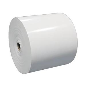 Papel Reforzado con Recubrimiento de PE para Aplicaciones de Embalaje de Alimentos, Farmacéuticas e Industriales, Disponible al Mejor Precio del Mercado - Product Image 5