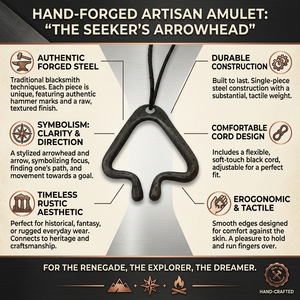 Compre colgantes de hierro de moda directamente de los fabricantes. Suministramos joyería artesanal a nivel mundial para tiendas minoristas. - Product Image 6