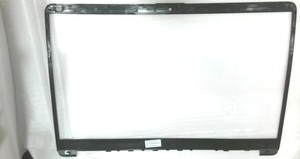 Nuevo Bisel Frontal LCD de Alta Calidad L52014-001 para Laptop 15-dw con Cubierta B y 3 Meses de Garantía - Product Image 2