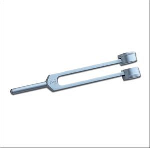 Diapasón Médico Premium para Exámenes Neurológicos y Auditivos - Product Image 6