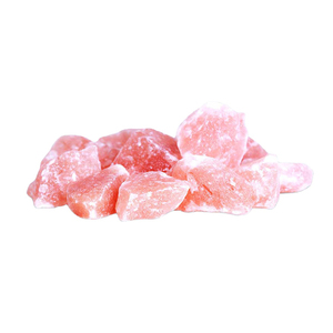 Servicio OEM, Tamaño OEM, Fabricante Mayorista, Marca Privada, Bloque de Sal Natural Premium del Himalaya para Animales - Product Image 4