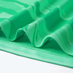 Wholesale Custom Design Soccer Uniform Sublimation Printing Soccer Wear Sets <b>Cheap</b> Soccer Uniform With Your Own Logo - Product Image 4