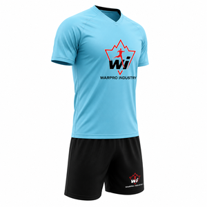 Jupes de tennis marron pour femmes 2025 avec short intégré, personnalisables avec le nom de l'équipe, vêtements de sport pour adultes, 100 % polyester, séchage rapide - Product Image 3