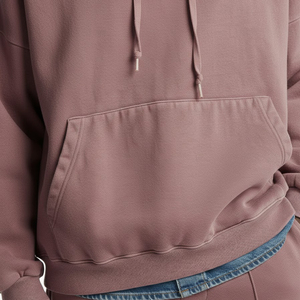Producto Más Vendido, Conjunto Deportivo Personalizado con Efecto Desgastado por el Sol para Hombre y Mujer, Venta al Por Mayor, Chándal de Alta Calidad con Efecto Desgastado por el Sol para Mujer - Product Image 6