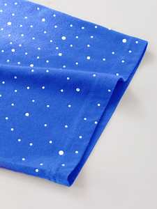 Camiseta de lujo con pedrería para hombre, estilo urbano, oversize, brillante, de manga corta, cuello redondo, OEM - Product Image 3