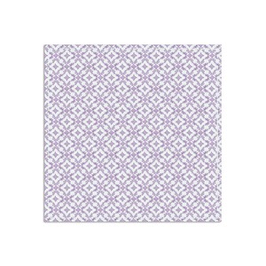 Serviette de cuisine en coton 100% de qualité supérieure, design personnalisé imprimé, prix de gros, sans azo, nouveau design, chiffon de nettoyage - Product Image 3