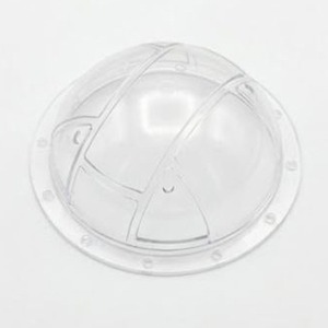 Moule pour jouets d'enfants en plastique ABS non toxique, outils de moulage pour jouets préscolaires, inspirant la créativité, multicolores, amusants, en gros - Product Image 4