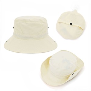 Sombrero de Pescador Unisex de Algodón Suave, Ligero, Transpirable, Cómodo, Informal, Protección Solar para Exteriores, Gorra de Moda - Product Image 6