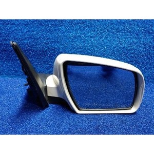 Espejo Usado Soul Derecho - Product Image 1