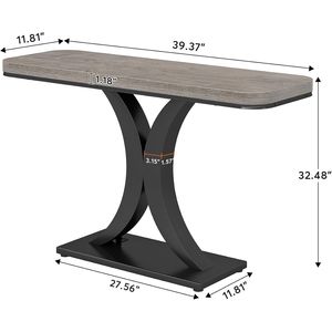 Consolle da Salotto - Product Image 5