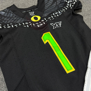 Premium Quality Custom American Football Uniform Jersey, Pants, And <b>Socks</b> 100%Polyester Men's American Football Set - Product Image 1