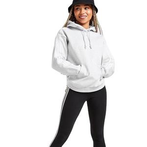 Super Quality Custom Women <b>Tracksuit</b> jogging Sports Sets Workout <b>Plain</b> <b>Tracksuits</b> For Women and girls - Product Image 1
