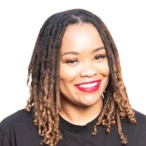 Camiseta Unisex de Chenilla Negra 1922, Camiseta de Hermandad Griega, Algodón Premium, Estilo Casual Urbano Minimalista - Product Image 2