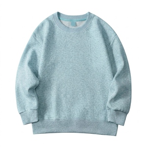 Mens Spring <b>Sweatshirt</b> High Quality Eco Friendly Breathable <b>Fleece</b> Pullover Customizable Options Fully Customized Men <b>Sweatshirt</b> - Product Image 5