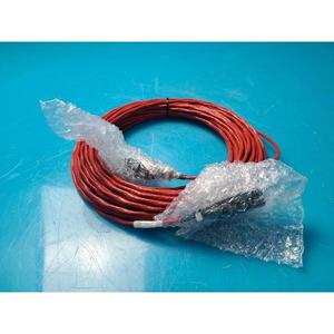 ชิ้นส่วนซีลห้อง Novellus G11-10039-00 - อุปกรณ์และอะไหล่เซมิคอนดักเตอร์ระดับโลกที่เชื่อถือได้ - Product Image 5