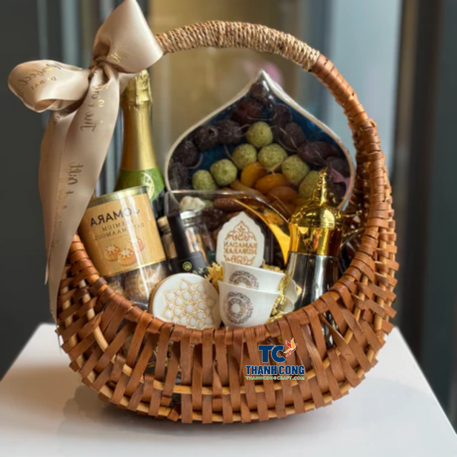 Customized as request