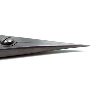Calibre Castroviejo à double graduation 0-20 mm en acier inoxydable, outil de mesure manuel, instrument de laboratoire et de clinique, certifié CE, durable, résistant aux chutes - Product Image 6