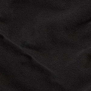 Sweat-shirts à capuche zippés effet délavé 370 grammes 100% Coton Uni Personnalisable Unisexe Coupe Classique Tricoté gaufré effet vieilli Respirant - Product Image 6