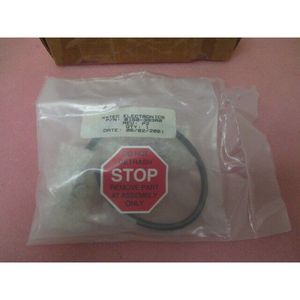 NOUVEAU câble AMAT 0150-39380, de carte PCB à sortie RF, alimentation - Équipements et pièces semi-conductrices d'occasion fiables à l'échelle mondiale chez - Product Image 1