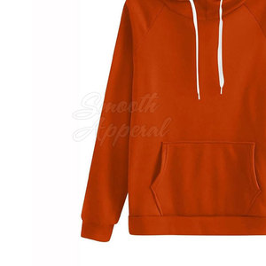 Conjunto Deportivo Elegante para Mujer, Diseño Moderno, Ropa Deportiva para Gimnasio, Yoga, Correr y Viajar, Cómodo - Product Image 3