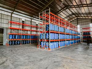 สารสกัดโกโก้ / เนยโกโก้ - CO2 (CC-001) วาน อโรมา - Product Image 3