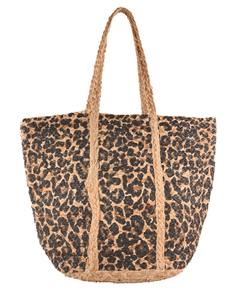 Sac fourre-tout mini tendance en jute noir pour femme 2026 – Sac messager bohème élégant à fermeture ouverte, écologique, idéal pour la plage et les soirées - Product Image 3