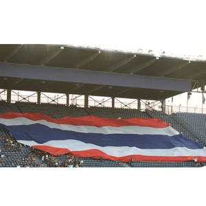 Прямая поставка с фабрики, флаг, быстрая доставка, 100%, полиэстер, баннер, печать на заказ, государственные большие флаги любого размера - Product Image 6