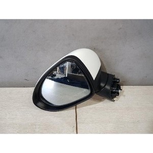 ชุดประกอบกระจกมองข้าง Rio ด้านซ้าย (O/S) มือสอง ของแท้ OEM รุ่น 876101W020AS - Product Image 3
