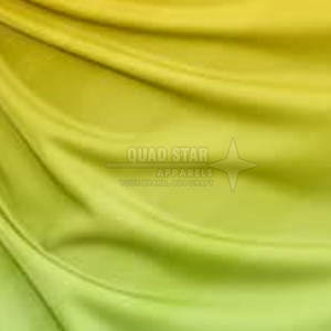 Servicio OEM, Camisetas de Tiro Sublimadas de Buena Calidad, Impresión a Precio de Mayoreo, Camisetas de Tiro por Sublimación - Product Image 6