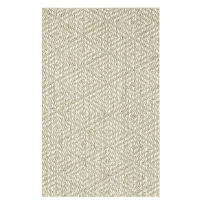 Best Price Flat Woven Cotton <b>Rug</b> with Fringe Washable Handmade Carpet for Entryway Kitchen Bedroom or Living Room Home Decor - Product Image 6