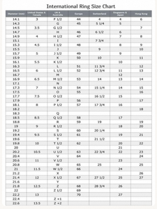 แหวนหมั้นเพชรทรงกลม 2 กะรัต แบบซ่อนรัศมี ขอบทอง 14K (รับรองโดย IGI) แหวนแต่งงาน ดีไซน์โดดเด่นและสง่างาม - Product Image 5