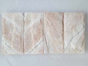 Marbre blanc naturel de haute qualité de style moderne par Thanh Thanh Tung Stone, garantie 5 ans pour revêtement mural extérieur et aménagement paysager - Product Image 3