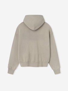 Chaqueta con Capucha y Cierre Frontal para Hombre, Sudadera Ligera con Capucha y Cierre Completo, Ropa Casual de Calle, Cómoda para Uso Diario - Product Image 5