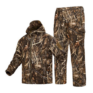 Conjunto Deportivo Premium para Hombre con Chaqueta de Cierre Completo y Pantalones Deportivos Cómodos para Gimnasio, Running, Entrenamiento y Uso Diario - Product Image 2