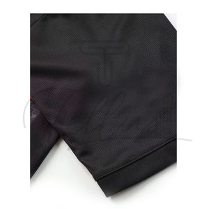 ชุดกีฬาฟุตบอลดีไซน์โดดเด่น ราคาประหยัด สีและขนาดสั่งทำได้ คุณภาพสูง สำหรับผู้ใหญ่ - Product Image 2