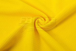 Maillots et shorts de basketball personnalisés noirs, uniformes de haute qualité, nouveauté 2026, OEM, 100 % polyester, écologiques, respirants, taille plus - Product Image 6