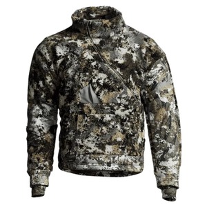 Chaqueta de Invierno para Hombre, Moderna, Impermeable, Cortavientos, de Softshell, para Caza, Informal, Transpirable, Ligera, de Manga Larga, de Poliéster - Product Image 6