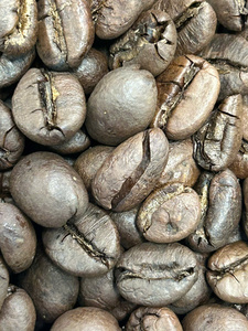 Bespoke Roasted <b>Coffee</b> <b>Beans</b> Tailored Blends for <b>Coffee</b> Chains Global Shipping Fast Delivery OEM Manufacturer - Product Image 6