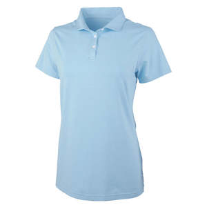 Camiseta Polo de Trabajo Personalizada para Hombre, Diseño Nuevo y Popular para el Verano 2026, Estilo Ejecutivo de Manga Corta - Product Image 1