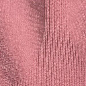 บราออกกำลังกายแบบใหม่ ระบายอากาศได้ดี ยืดหยุ่น กระชับทรง รองรับแรงกระแทก สีดำล้วน เหมาะสำหรับวิ่ง โยคะ ฟิตเนส - Product Image 6