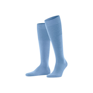 Custom Anti Slip Breathable Eco-Friendly Wool/Nylon Knee High <b>Socks</b> Football Sports Performance <b>Grip</b> Soccer Sport Men Adults - Product Image 1