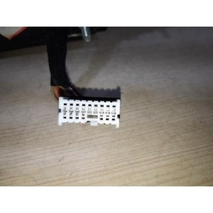 ชุดกระจกมองข้างด้านนอกขวา Cadenza มือสอง ของแท้ OEM รุ่น 876203R000EB - Product Image 6