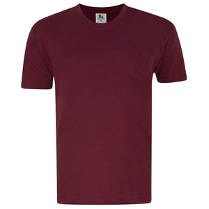 Camiseta de Manga Larga Ajustada Premium para Hombre de Next Level Apparel, Hecha de Jersey 100% Algodón Peinado y Viene con Tu Logotipo - Product Image 1